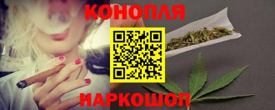 шишки Железногорск